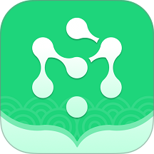 老司机“在线开车”网APP应用