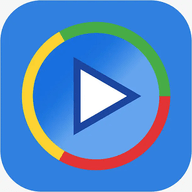 WWW,647av·COM网站APPAPP应用