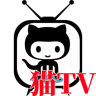 WWW,634av·COM网站APPAPP应用