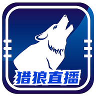 WWW,av658·COM网站APP图片