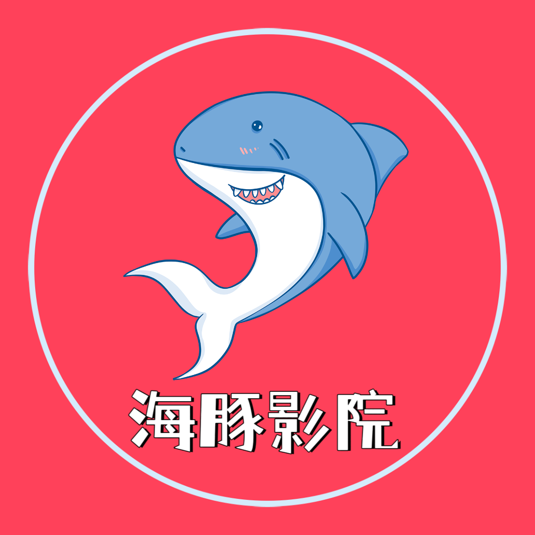 WWW,kkk26·COM网站APPAPP应用