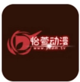 WWW,vvv60·COM网站APPAPP应用