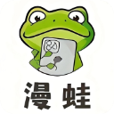色色软件图片