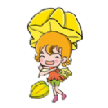 红豆传媒APPAPP应用