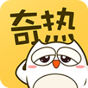 麻豆传媒视频APP应用