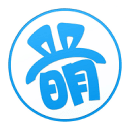 WWW,785av·COM网站APPAPP应用
