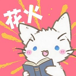 草莓视频APPAPP应用