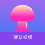 御梦子APP应用