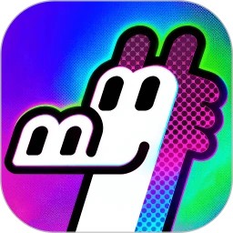 青桃视频APP应用