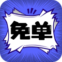 亚洲金品视频APP应用