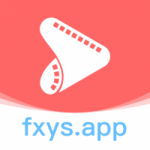 WWW,932se·COM网站APPAPP应用