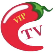 老司机“在线开车”网APP应用