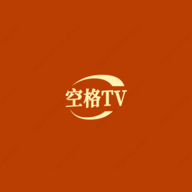 WWW,nnn89·COM网站APPAPP应用