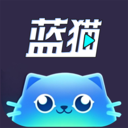 WWW,932se·COM网站APPAPP应用