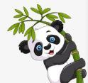 WWW,av658·COM网站APPAPP应用