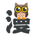 猫先生影视app免费版