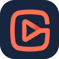 WWW,ccc11·COM网站APP图片