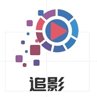 亚洲金品视频APP应用