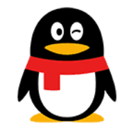 WWW,av646·COM网站APPAPP应用
