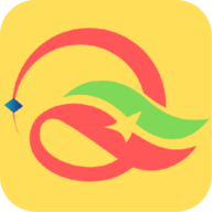 WWW,647av·COM网站APP图片