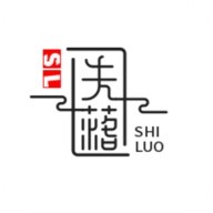 丝瓜视频app图片
