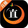 WWW,223av·COM网站APPAPP应用