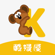 WWW,av646·COM网站APPAPP应用