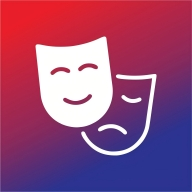 WWW,av765·COM网站APPAPP应用
