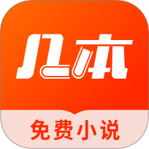 WWW,821se·COM网站APPAPP应用