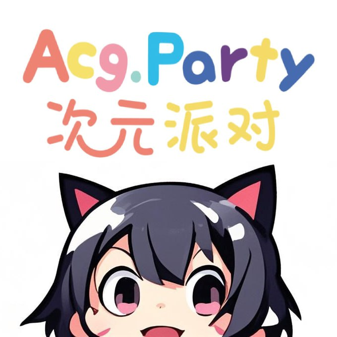 WWW,av440·COM网站APPAPP应用