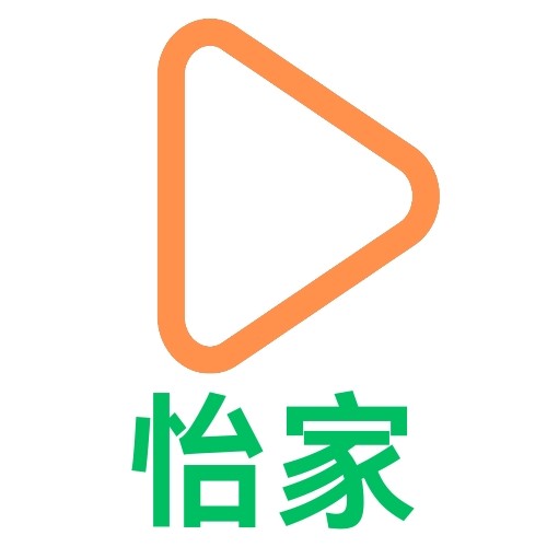 WWW,647av·COM网站APPAPP应用