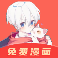 樱桃视频APPAPP应用